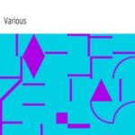 Harper's Round Table, July 7, 1896