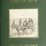 Sicily in Shadow and in Sun: The Earthquake and the American Relief Work