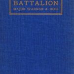 My Colored Battalion