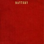 History of the Second Massachusetts Battery (Nims' Battery) of Light Artillery, 1861-1865