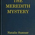 The Meredith Mystery