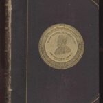 Personal Memoirs of U. S. Grant, Part 2.