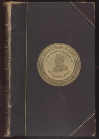pg5864.cover_.medium.jpg Personal Memoirs of U. S. Grant, Part 5. - Image 1