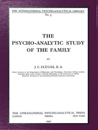 pg58654.cover_.medium.jpg The psycho-analytic study of the family - Image 1