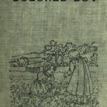 A Little Colored Boy, and Other Stories