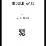 The Ivory Workers of the Middle Ages