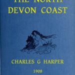 The North Devon Coast