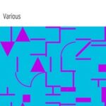 Harper's Round Table, July 21, 1896