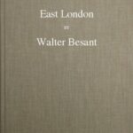 East London