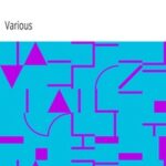 Harper's Round Table, July 28, 1896