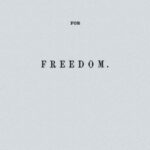Autographs for Freedom