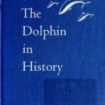 The Dolphin in History