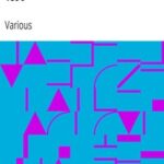 Harper's Round Table, August 4, 1896