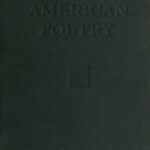 Modern American Poetry
