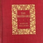 The Master-Girl