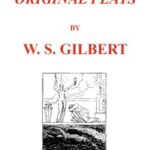Original Plays [First Series]