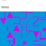 Harper's Round Table, August 25, 1896