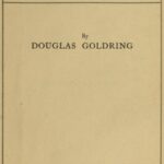 Streets, and Other Verses