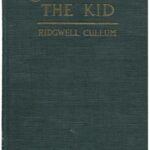 The Luck of the Kid