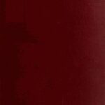 Angels' Shoes, and Other Stories