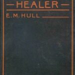 The Desert Healer