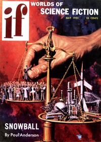 pg59243.cover_.medium.jpg The Pacifists - Image 1