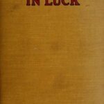 Pee-wee Harris in Luck
