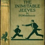 The Inimitable Jeeves