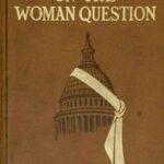 Josiah Allen on the Woman Question