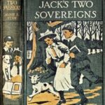 Jack's Two Sovereigns