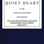 The Quiet Heart