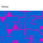 Harper's Round Table, September 15, 1896