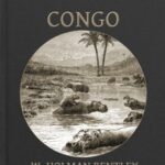 Life on the Congo
