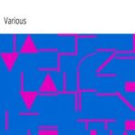 Harper's Round Table, September 22, 1896