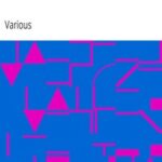 Harper's Round Table, September 29, 1896