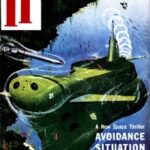 Avoidance Situation