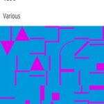 Harper's Round Table, October 6, 1896