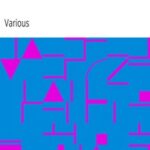 Harper's Round Table, October 13, 1896