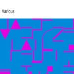 Harper's Round Table, October 27, 1896