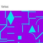 Harper's Round Table, Index, 1896