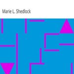 The Art of the Story-Teller