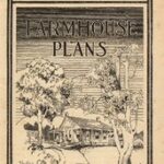 Farmhouse Plans