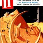 But the Patient Lived