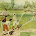 Our Base Ball Club and How It Won the Championship