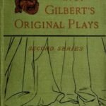 Original Plays, Second Series