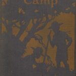 The Island Camp