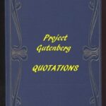 Index of the Project Gutenberg Works of Edward Sylvester Ellis