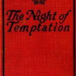 The Night of Temptation