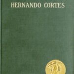 Hernando Cortes