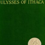 Ulysses of Ithaca